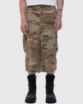 Drifter Cargo Short