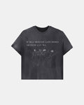Cant Dance T-Shirt
