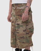 Drifter Cargo Short