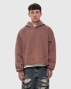 Drifter Hooded Sweatshirt