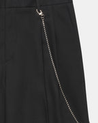 Esencial Trouser