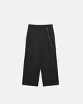 Esencial Trouser