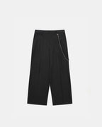 Esencial Trouser