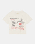 Lucky Bar T-Shirt
