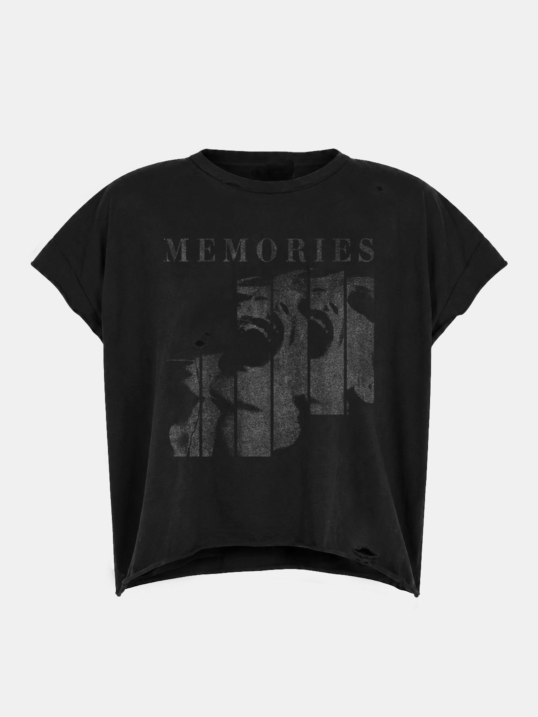 Memories