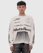 MottoTerra Thermal Jersey