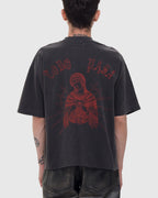 Sorrows T-Shirt