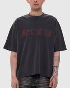 Sorrows T-Shirt