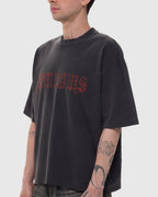 Sorrows T-Shirt