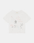 UNDERSTOOD T-SHIRT