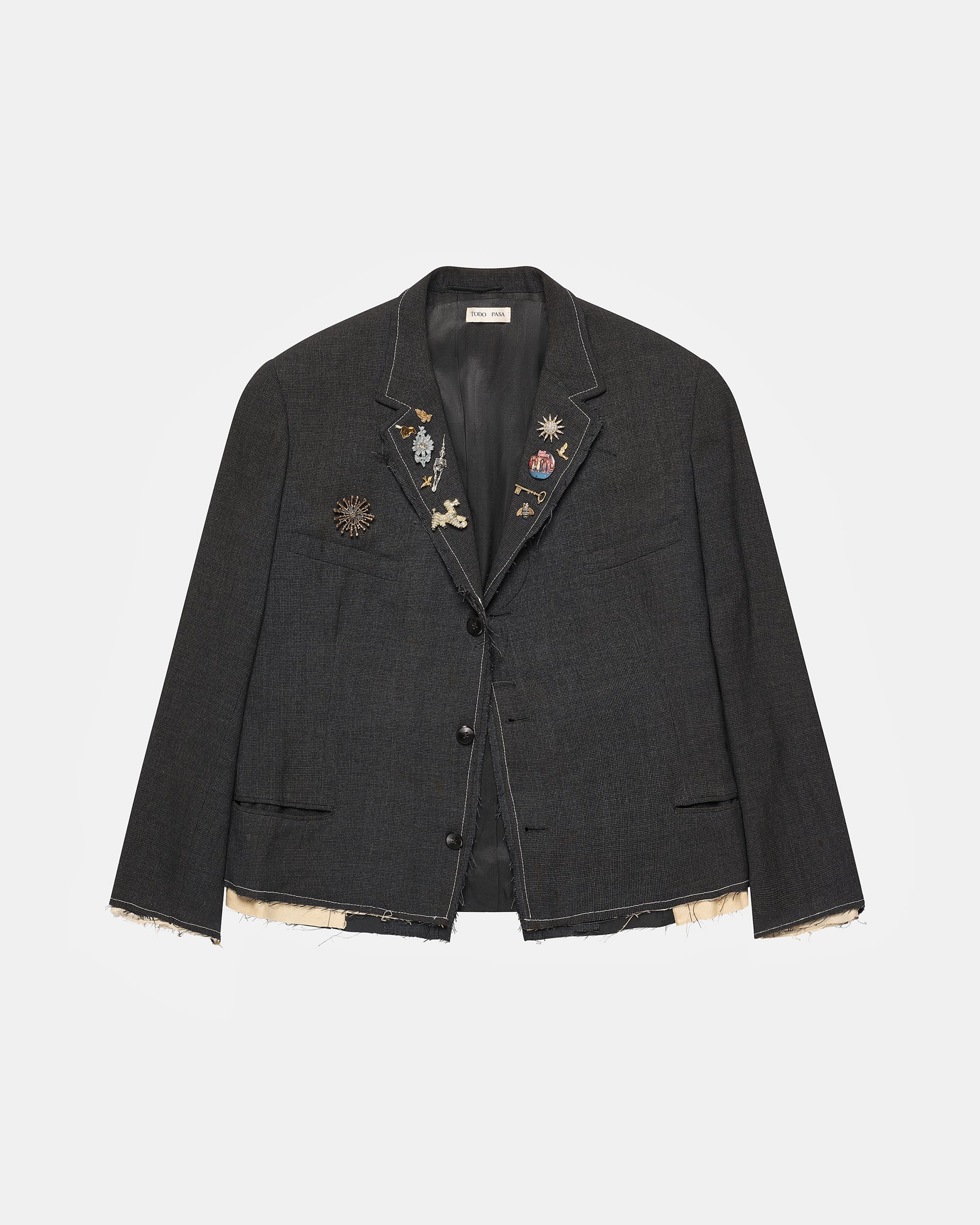 TP_Vestigo_Jacket_02.jpg?v=