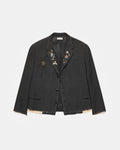 "Sol" Clavo Jacket