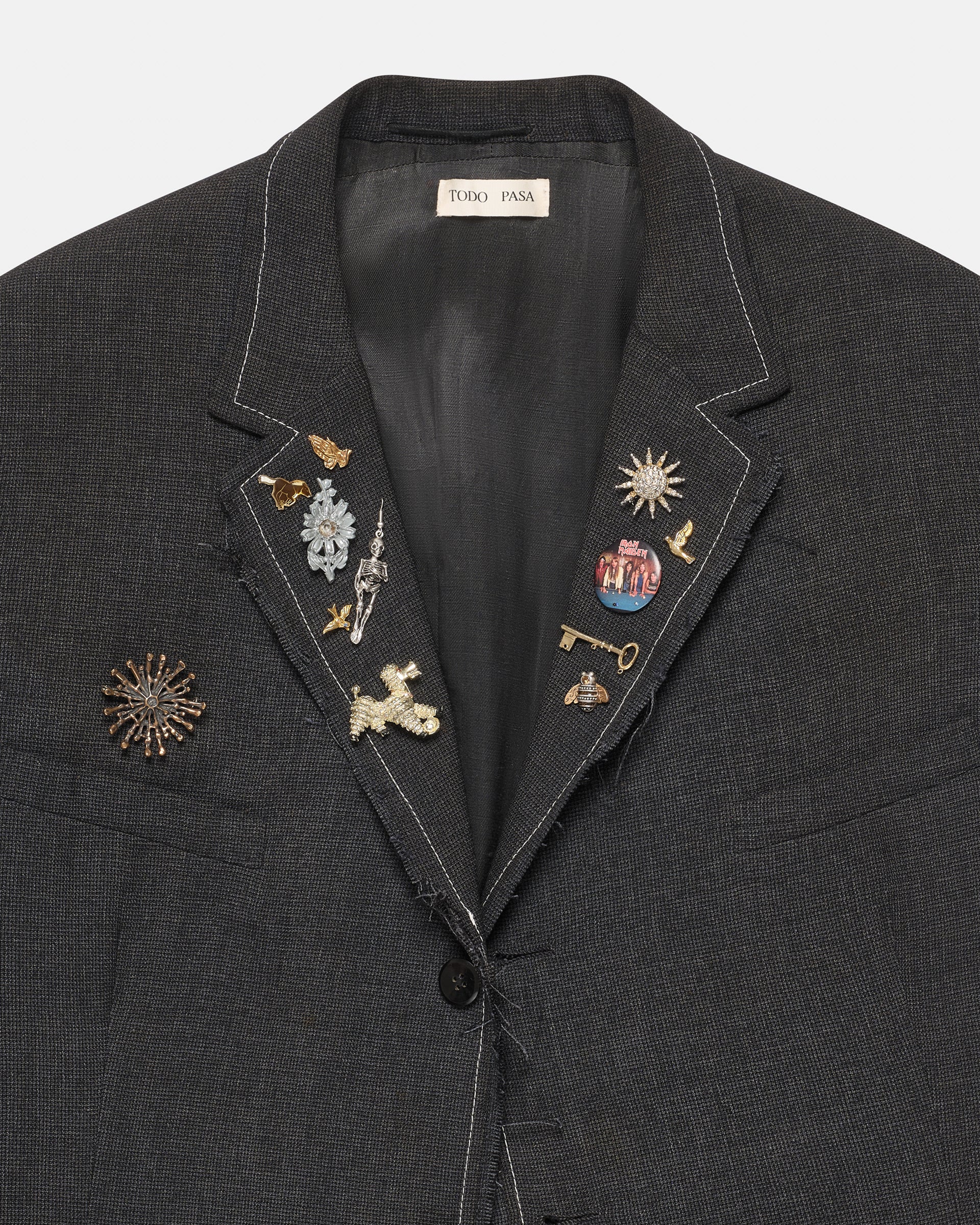 TP_Vestigo_Jacket_02_Close.jpg