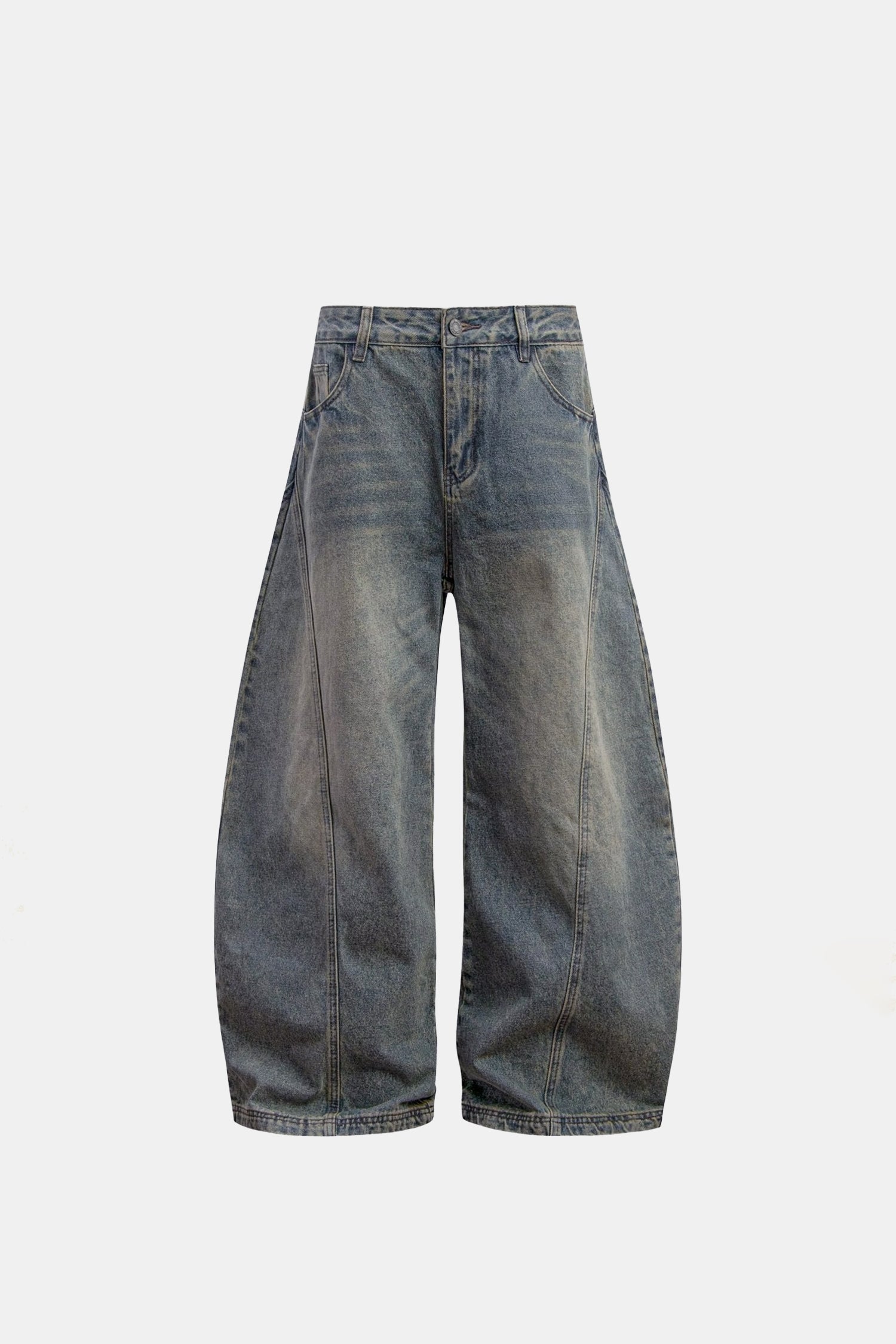 Bandolero Denim