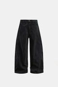 Bandolero Denim