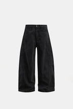 Bandolero Denim