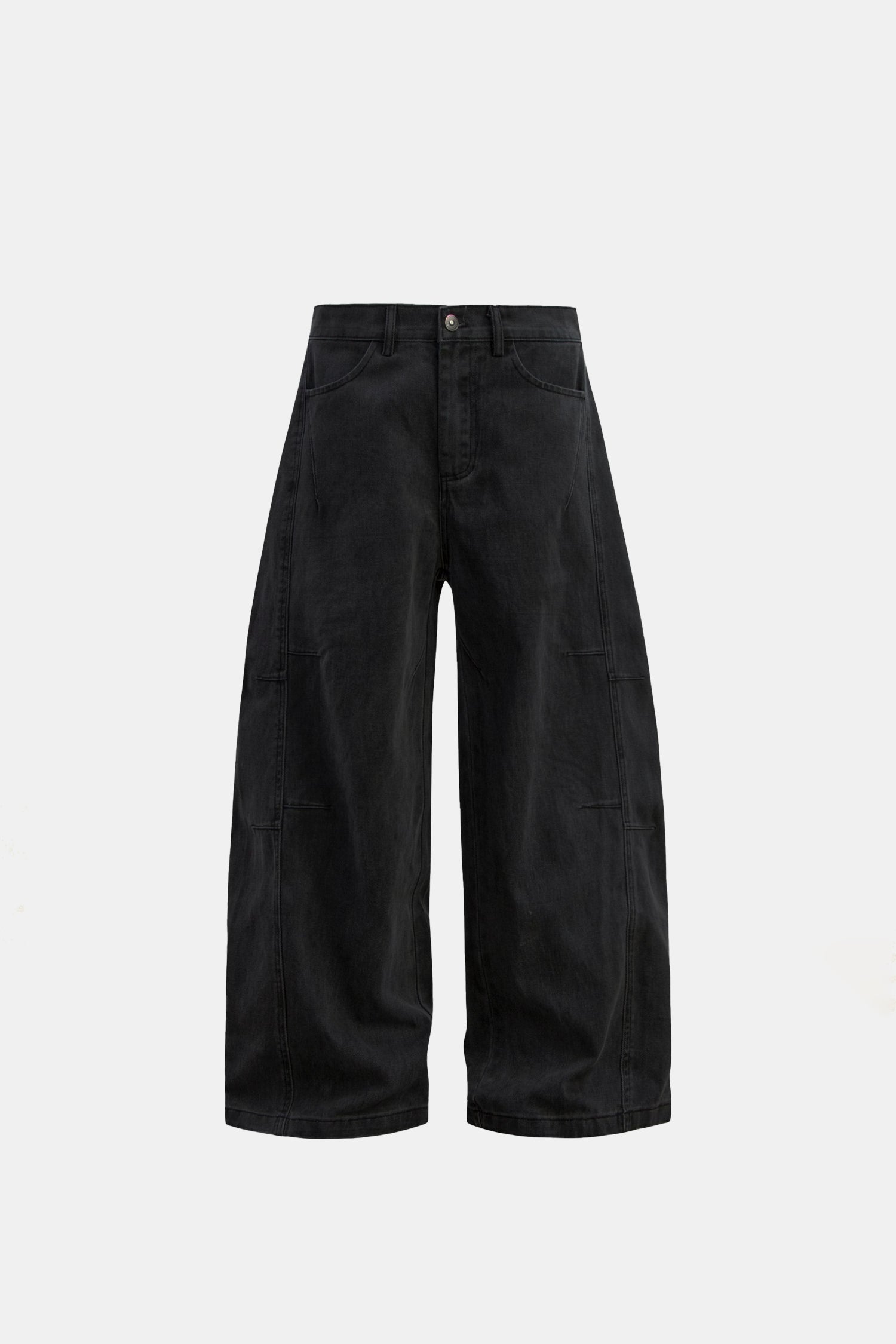 Bandolero Denim