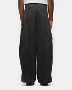 Bandolero Denim